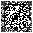 QR code with Docucom Inc contacts