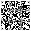 QR code with Steve's Appliances contacts