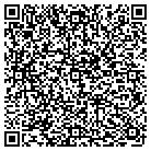 QR code with Clean Harbors Environmental contacts