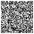 QR code with David Kast Cnslting In Acstics contacts