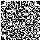 QR code with Cedarcrest Remodeling contacts
