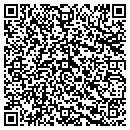 QR code with Allen Osgood Self Employed contacts