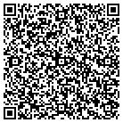 QR code with Game Trader Entertainment Inc contacts