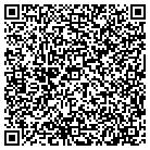 QR code with Custom Learning Designs contacts