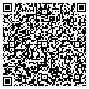 QR code with American Thermal Window contacts