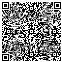 QR code with Moore's Auto Body contacts
