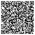QR code with Duncan Assoc contacts