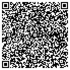 QR code with Valvoline Instant Oil Change contacts