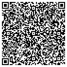 QR code with Arbor House Transitional Spprt contacts