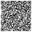 QR code with Norwottuck Real Estate Co contacts
