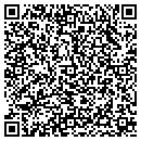 QR code with Creative Innovations contacts