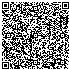 QR code with Battered Women Shelters & Service contacts