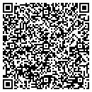 QR code with Graphics Studio contacts