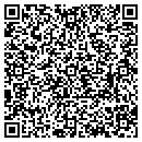 QR code with Tatnuck 288 contacts