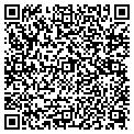QR code with Mpi Inc contacts