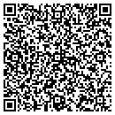 QR code with Tcs Auto Exchange Inc contacts