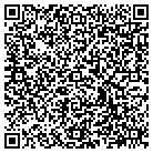 QR code with Ackers Vending Service Inc contacts