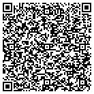 QR code with Finegold Alexander & Assoc Inc contacts