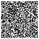 QR code with Ats Mobile Electronics contacts