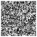 QR code with J C Enterprises contacts