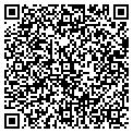 QR code with Paul Electric contacts
