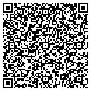 QR code with Believe It Or Not contacts