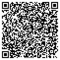 QR code with Patterson contacts