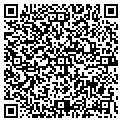 QR code with KFC contacts