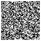 QR code with Bates Cleaning & Maintenance contacts