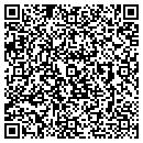 QR code with Globe Fearon contacts