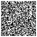 QR code with Deckreators contacts