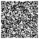 QR code with Brendan J Perry & Assoc contacts