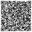 QR code with Alternative Family Matters contacts