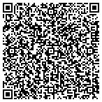 QR code with South Boston Collaborative Center contacts