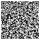 QR code with Pond View Farm contacts
