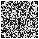 QR code with Robert L Meyer CPA contacts