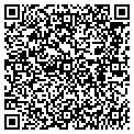 QR code with Jays Meat Market contacts