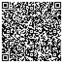 QR code with Cheernastics contacts