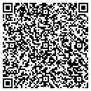 QR code with Salty Dog Sea Skiffs contacts