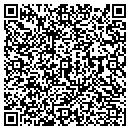 QR code with Safe At Home contacts