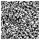 QR code with Cynosure Graphics Technologies contacts