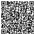 QR code with Franks TV contacts