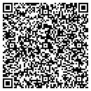 QR code with Jeff Faulkner contacts