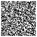 QR code with Office For The Health District contacts