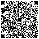 QR code with Michael Williams Heating & AC contacts