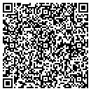 QR code with Total Image contacts