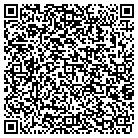 QR code with Business Expressions contacts