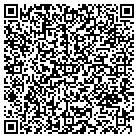 QR code with All American Stripping & Refin contacts