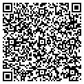 QR code with At Your Services contacts