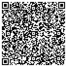 QR code with North Shore Heating Supply Co contacts